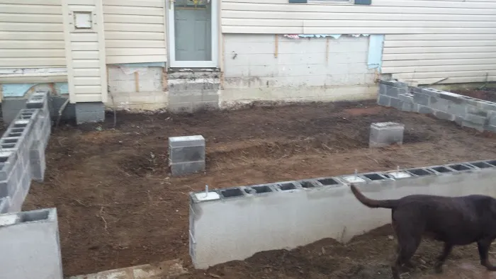 Gum Spring Plumbing Services Co Picture 1