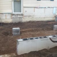 Gum Spring Plumbing Services Co ico