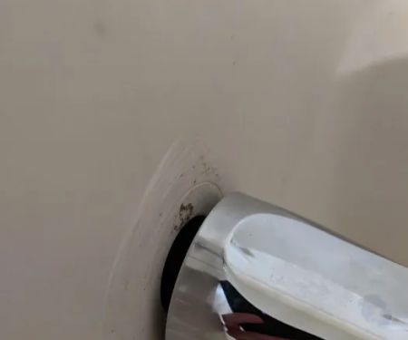 Christian & Robinson Plumbing