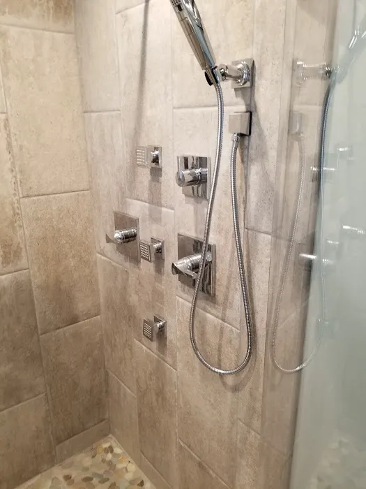 Brian Bickford Plumbing & Heating LLC Picture 7