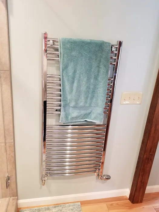 Brian Bickford Plumbing & Heating LLC Picture 6
