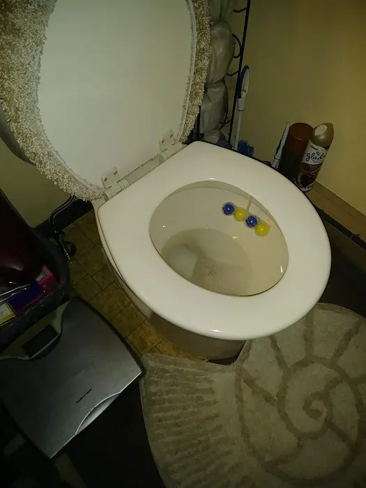 Brian Bickford Plumbing & Heating LLC Picture 4