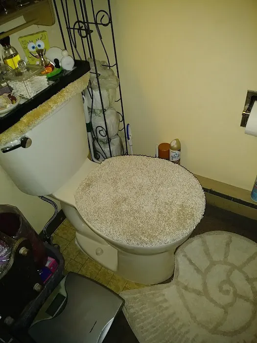 Brian Bickford Plumbing & Heating LLC Picture 2