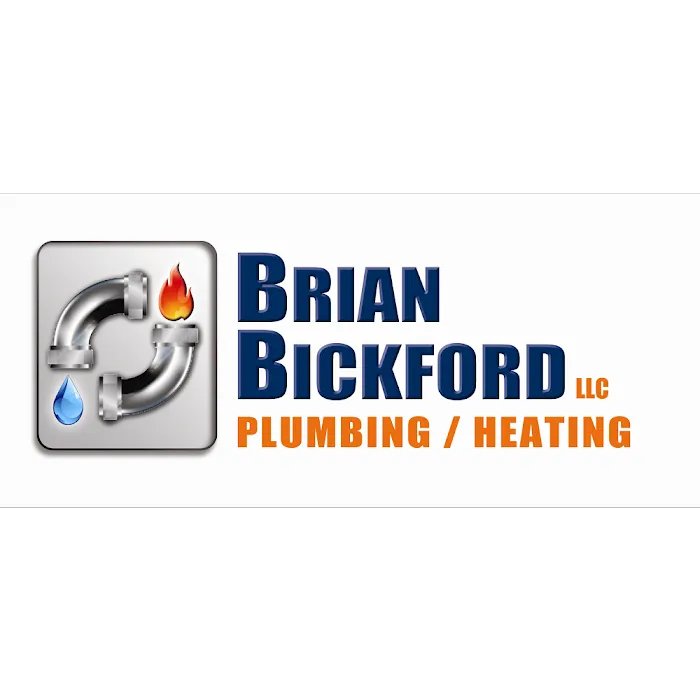 Brian Bickford Plumbing & Heating LLC Picture 10