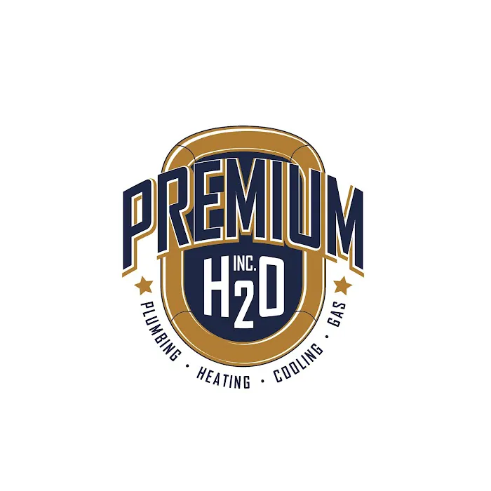 Premium H2O, Inc. Picture 1