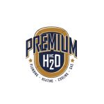Premium H2O, Inc.