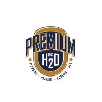 Premium H2O, Inc. ico