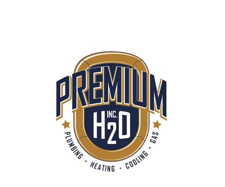 Premium H2O, Inc.