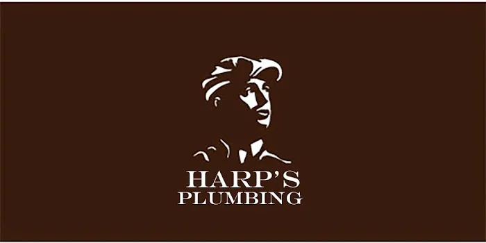 Harp's Plumbing Picture 1