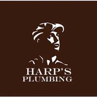 Harp's Plumbing ico