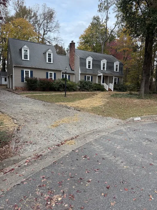 King Construction LLC Picture 7