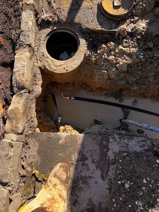 King Construction LLC Picture 8