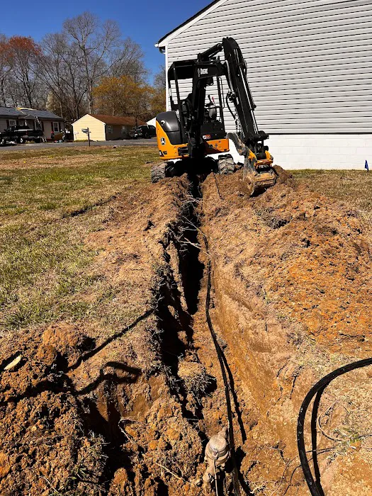 King Construction LLC Picture 9