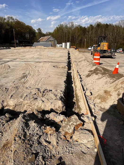 King Construction LLC Picture 3