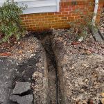 King Construction LLC