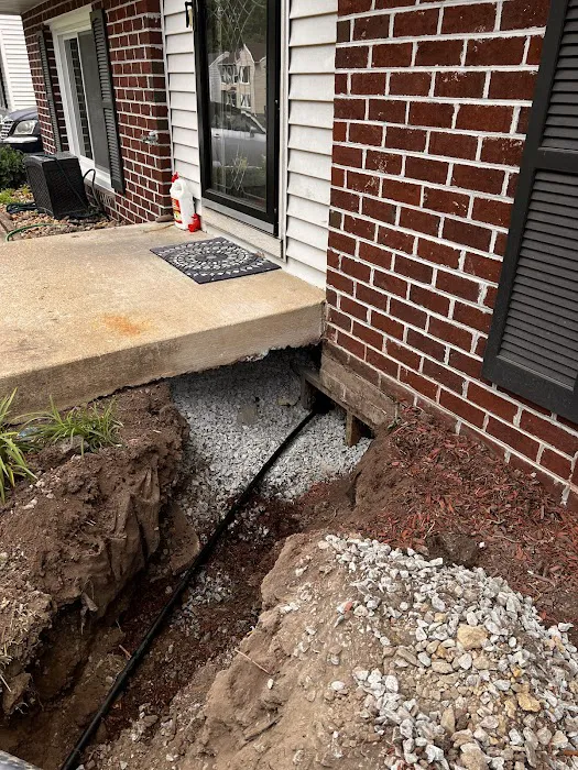 King Construction LLC Picture 5