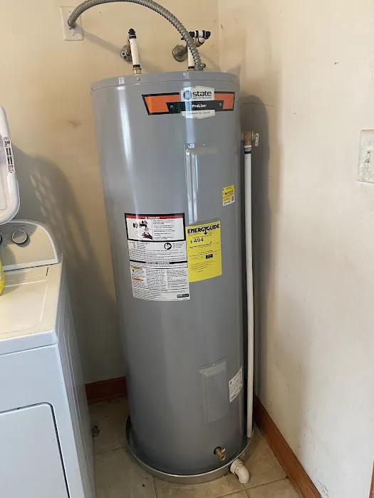 Mikes Plumbing Repair Picture 2