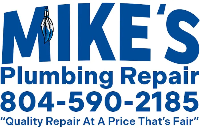 Mikes Plumbing Repair Picture 3