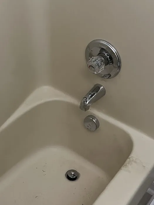Bartholomew's Plumbing Picture 9