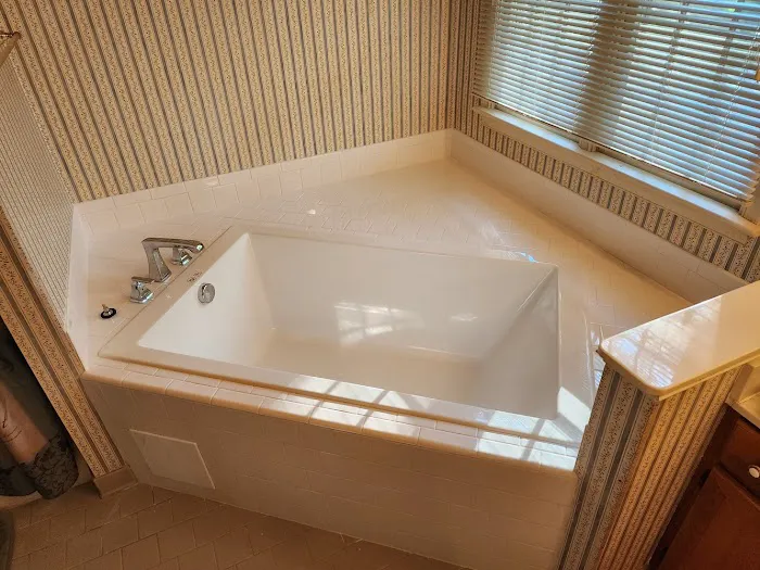 Triangle Plumbing Repair & Drain Cleaners Picture 5