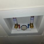 Triangle Plumbing Repair & Drain Cleaners