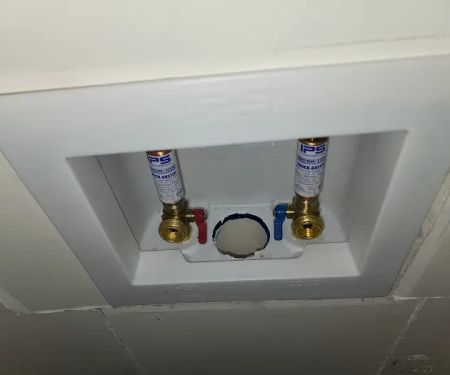 Triangle Plumbing Repair & Drain Cleaners