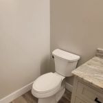 Big Boys Plumbing