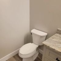 Big Boys Plumbing ico