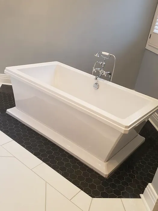 Big Boys Plumbing Picture 7