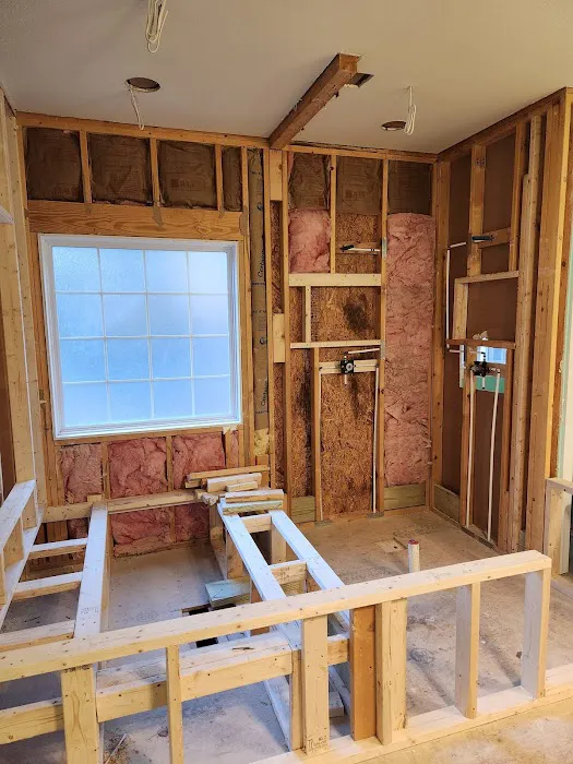 Big Boys Plumbing Picture 4