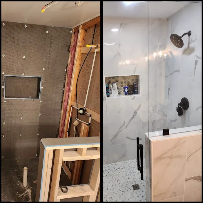 Big Boys Plumbing Picture 9