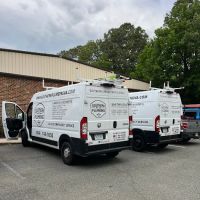 Southern Plumbing of VA ico