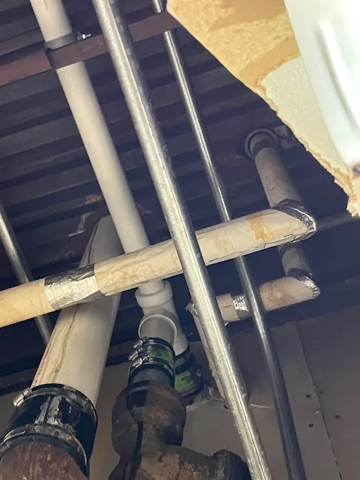 Southern Plumbing of VA Picture 8