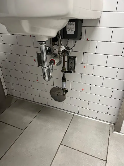 Southern Plumbing of VA Picture 3
