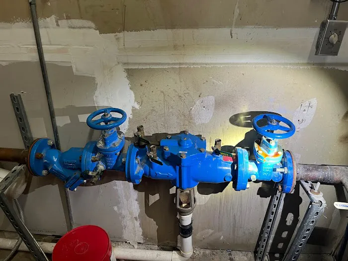 Southern Plumbing of VA Picture 9