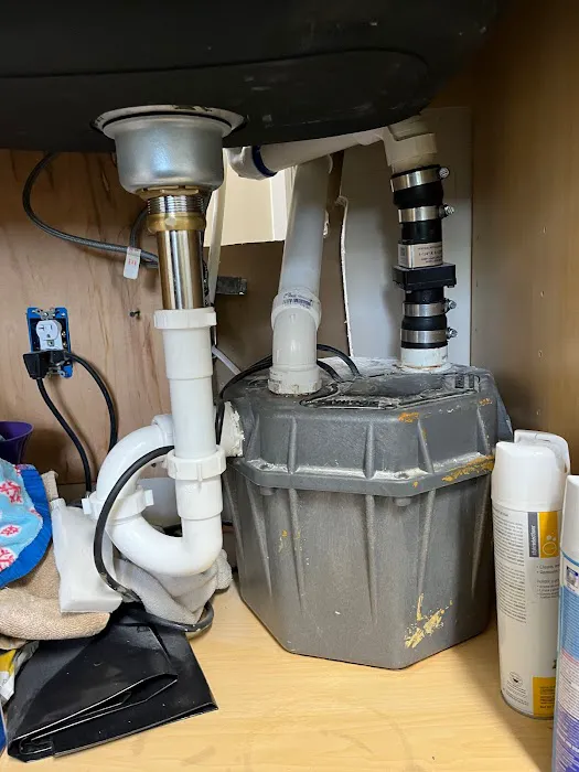 Southern Plumbing of VA Picture 6