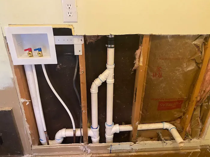 Southern Plumbing of VA Picture 10