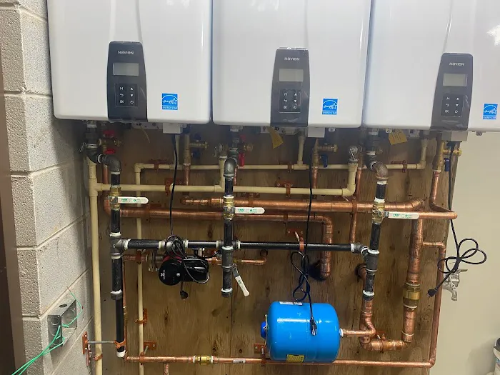 Southern Plumbing of VA Picture 4
