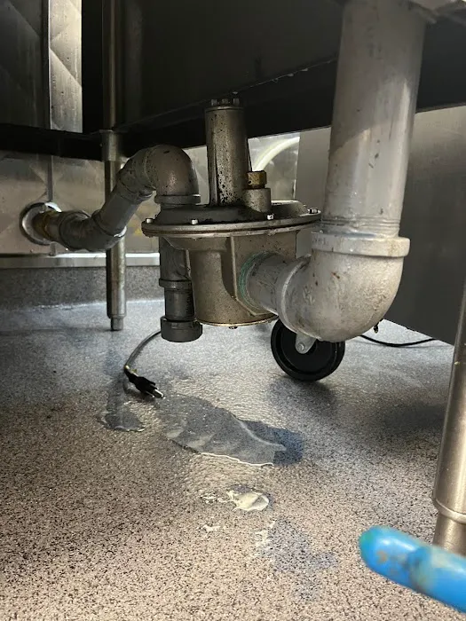 Southern Plumbing of VA Picture 7