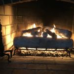 Burgwin Plumbing & Gas Fitting