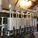 International Plumbing