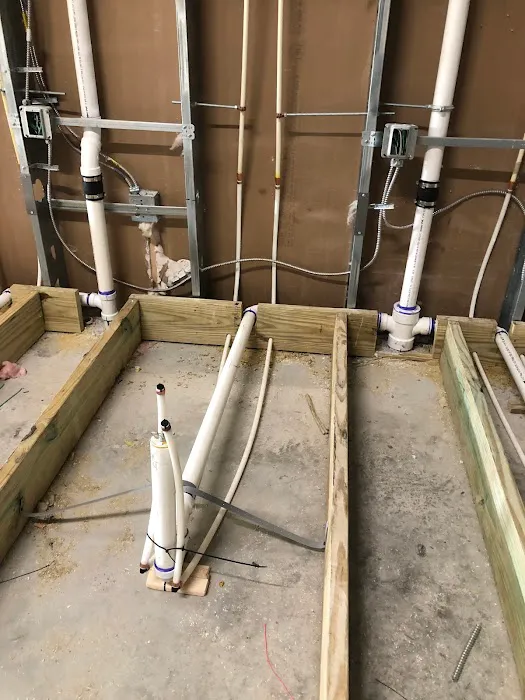 International Plumbing Picture 4