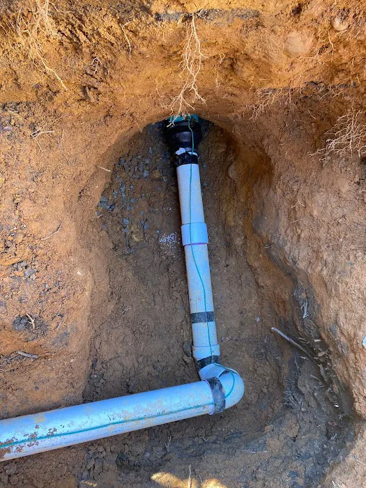 International Plumbing Picture 6
