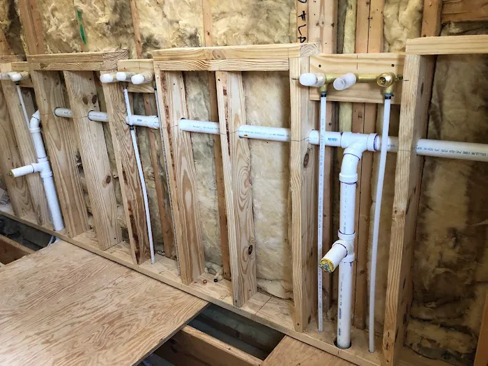 International Plumbing Picture 8