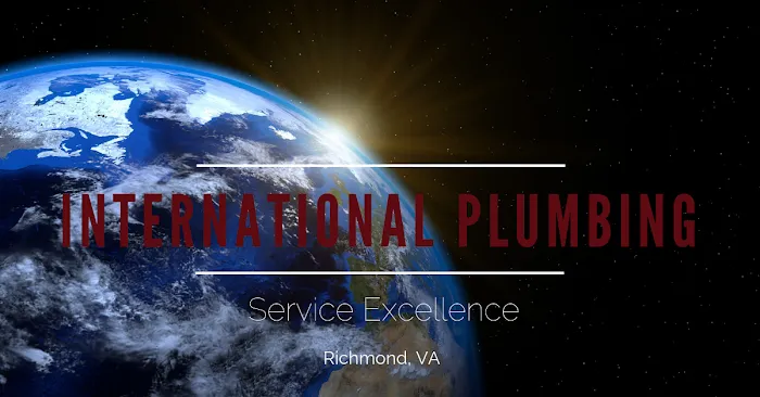International Plumbing Picture 9