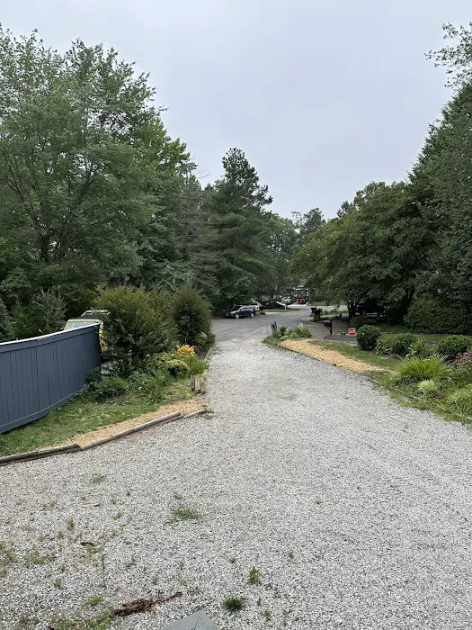 Plumber Near Me – 24 Hour Plumbing, Emergency Repairs, Water Heaters & Sewer Service in Midlothian, VA Picture 6