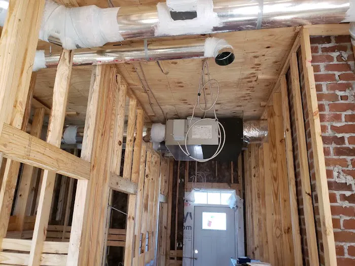 Plumber Near Me – 24 Hour Plumbing, Emergency Repairs, Water Heaters & Sewer Service in Midlothian, VA Picture 1