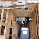 Plumber Near Me – 24 Hour Plumbing, Emergency Repairs, Water Heaters & Sewer Service in Midlothian, VA