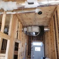 Plumber Near Me – 24 Hour Plumbing, Emergency Repairs, Water Heaters & Sewer Service in Midlothian, VA ico