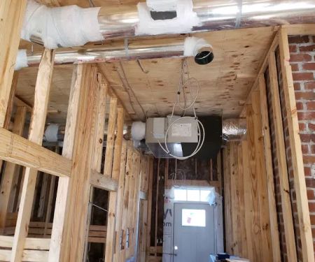 Plumber Near Me – 24 Hour Plumbing, Emergency Repairs, Water Heaters & Sewer Service in Midlothian, VA